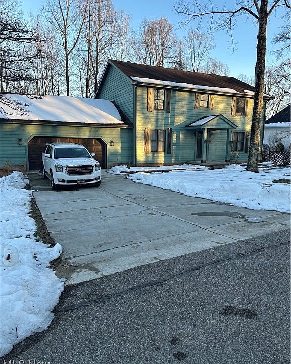 1st image of 259 Granada Dr