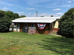 108 Rowitsch Rd, Stoneboro, PA 16153