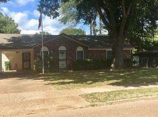 4692 Bill Knight Rd, Millington, TN 38053