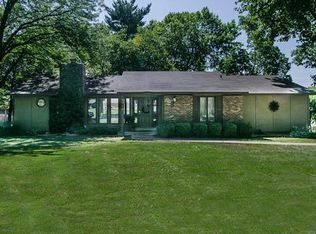 1716 Bent Twig Ln, Saint Louis, MO