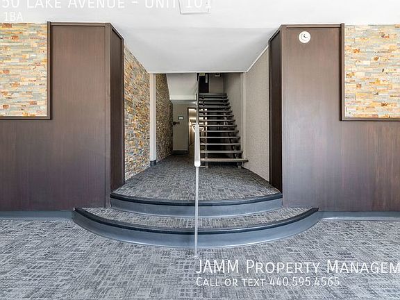 2nd image of 12050 Lake Ave APT 101