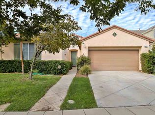 561 Kristin Way, Mountain House, CA 95391