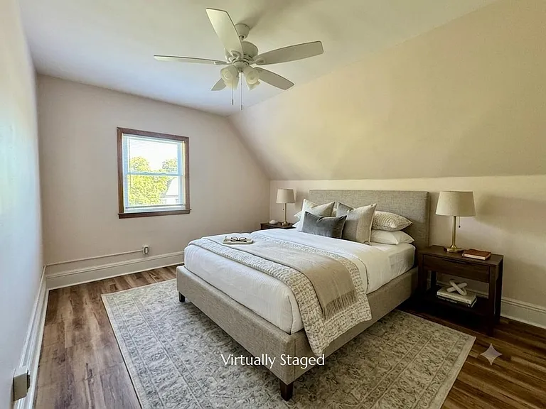 347 Avenue C #3 — Photo 10