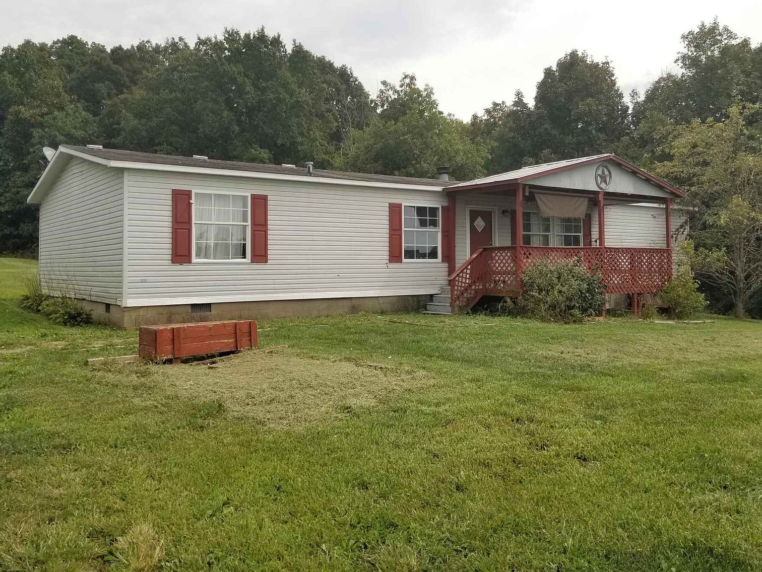 306 Country View Ln, Ghent, KY 41045 Zillow
