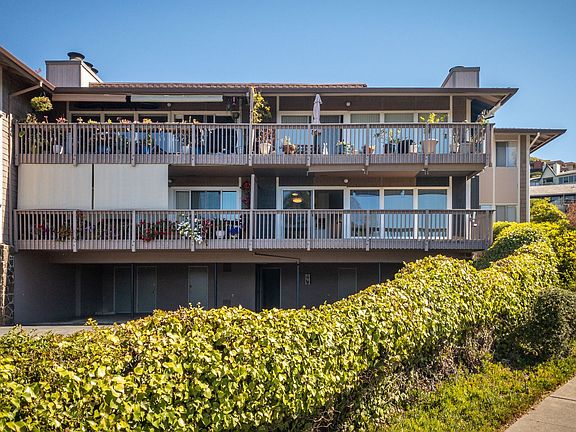 2nd image of 49 Lyford Dr APT 7