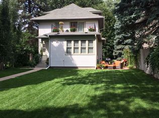 1910 Laurel Ave, Saint Paul, MN 55104