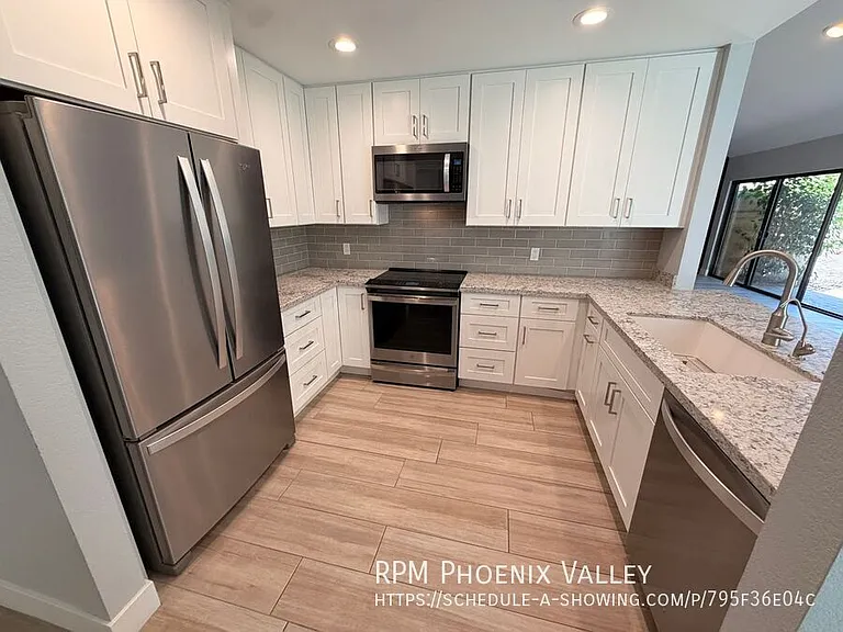 7826 E San Miguel Ave — Photo 10