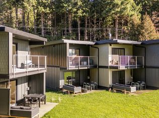 4305 Shingle Spit Rd #209, Hornby Island, BC V0R 1Z0