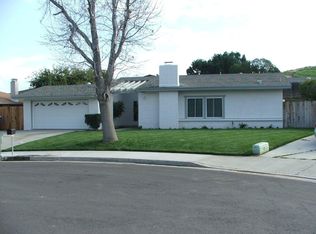 4444 Carlson Pl, Riverside, CA 92503