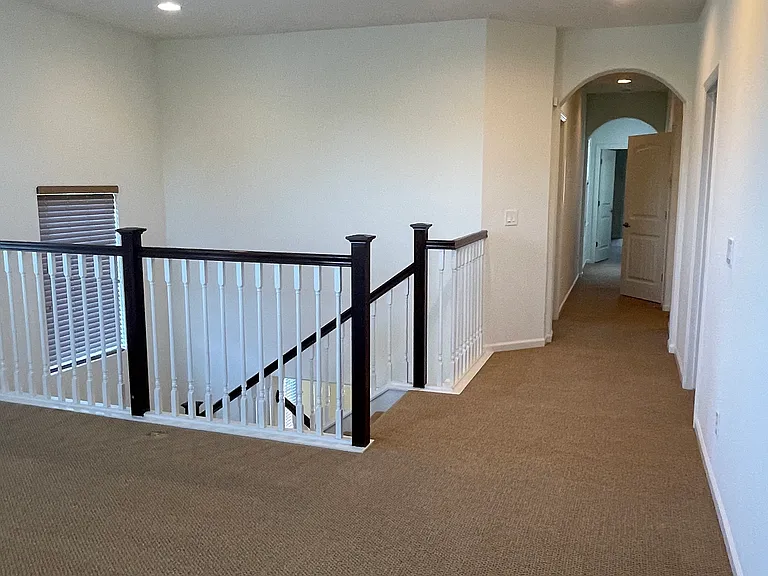 3145 Ardley Dr — Photo 31