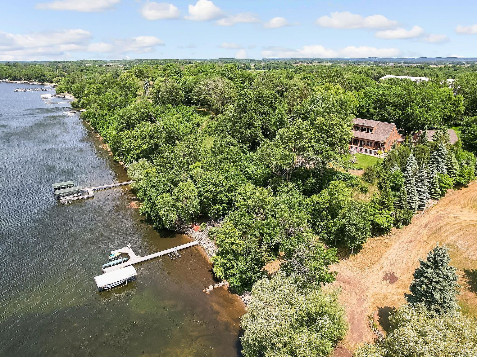 12104 County Highway 17, Detroit Lakes, MN 56501 MLS 6409842 Zillow