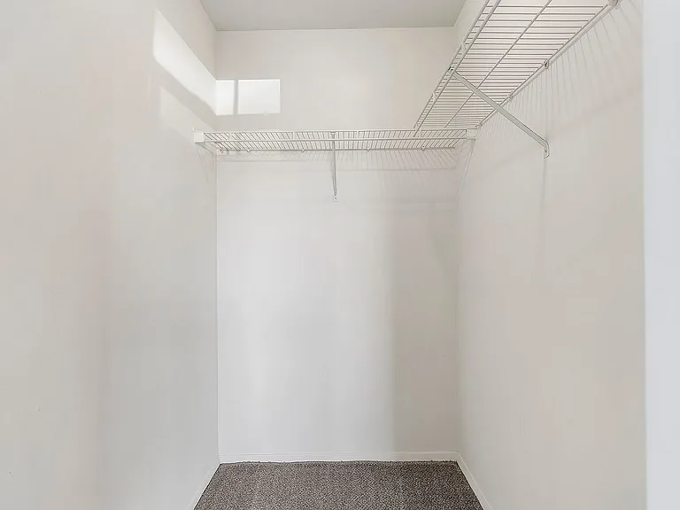 Zen Long Island at Bay Shore 55+ Community — Photo 11