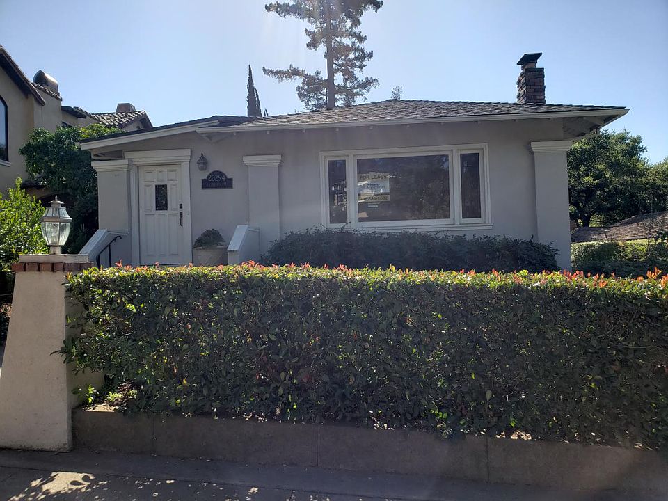 1st image of 20294 La Paloma Ave
