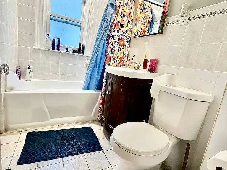 307 Washington St #1 — Photo 26