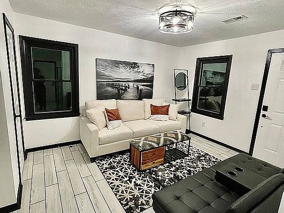 5th image of 88 E Fork Dr APT 4