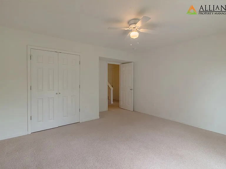 1324 Christy Dr — Photo 17