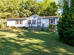 4605 Marion Rd, Cunningham, TN 37052