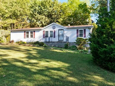 4605 Marion Rd, Cunningham, TN, 37052