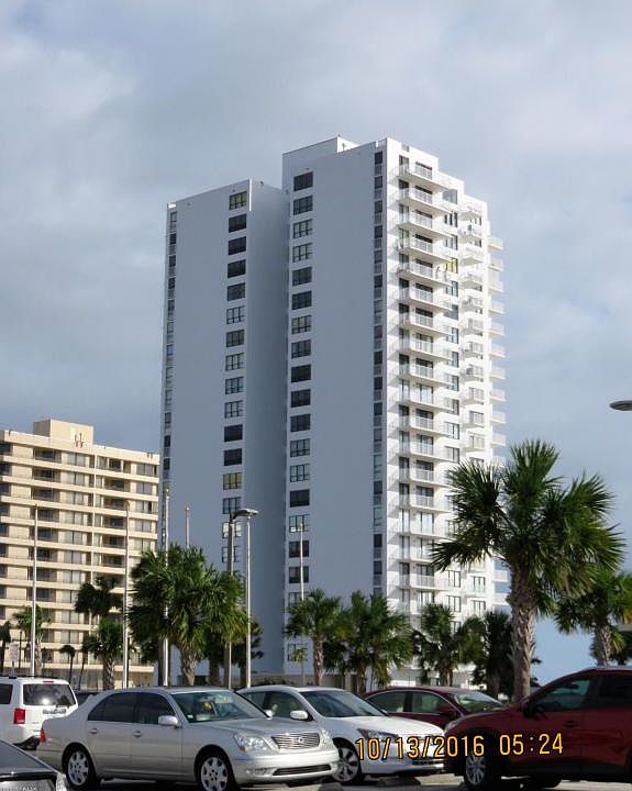 1st image of 3043 S Atlantic Ave #T040