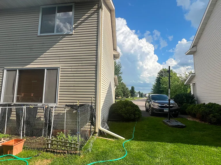 2853 Wyndam Ct #2853 — Photo 22