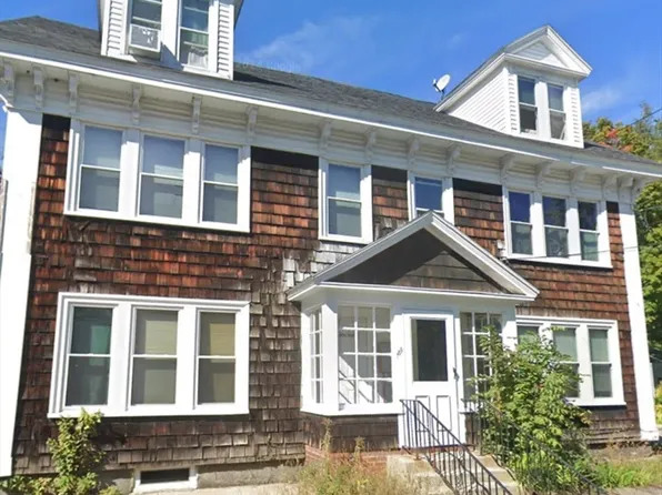 159 Park St, Athol, MA 01331