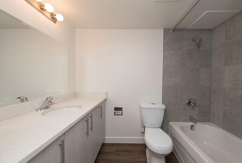 Calgary Apartment for rent - 1 Bedroom — photo 10