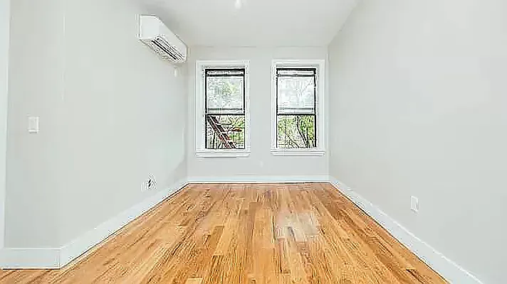 Rented by Brickview NYC Realty NYV LLC | media 1