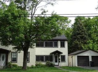 75 Milk St, Westborough, MA 01581