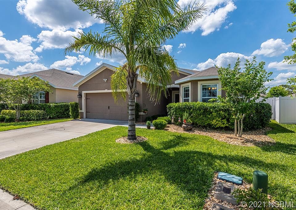 1st image of 474 Pink Coral Ln