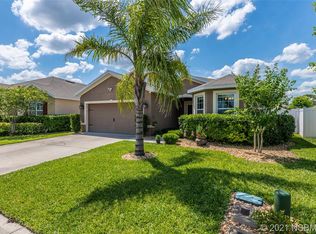 474 Pink Coral Ln, New Smyrna Beach, FL 32168
