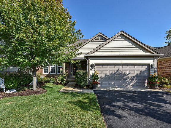 2nd image of 112 Kilchurn Ln