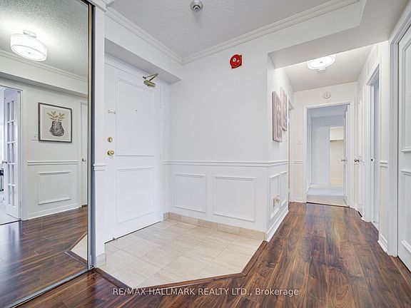 3rd image of 30 Wilson St #208