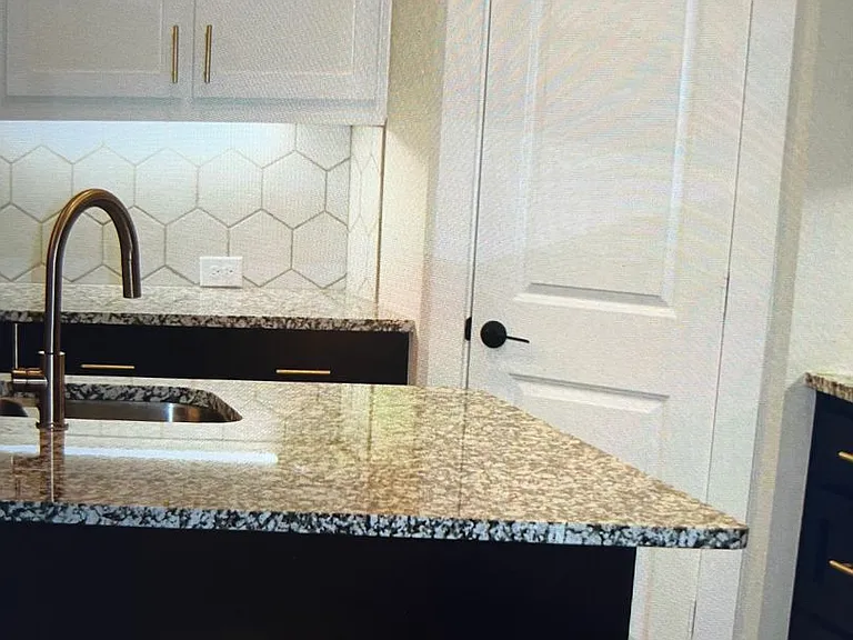 7220 Merlot Pl — Photo 7