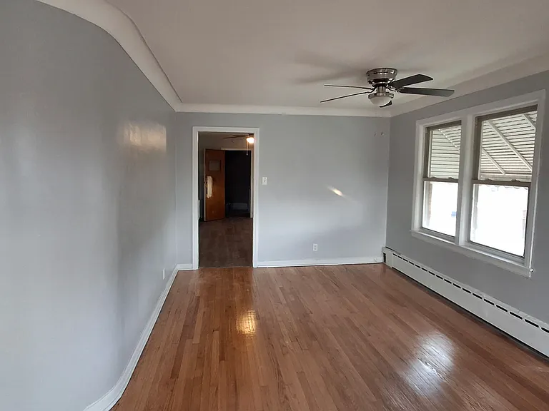 8159 S Hermitage Ave #2 — Photo 2