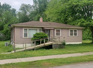 4735 W 38th Ave, Hobart, IN 46342