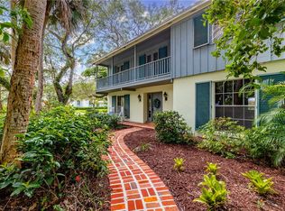 240 Live Oak Rd, Vero Beach, FL 32963