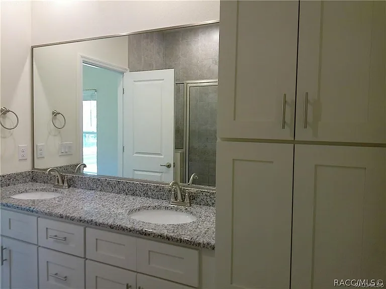 7202 N Everest Ter — Photo 19
