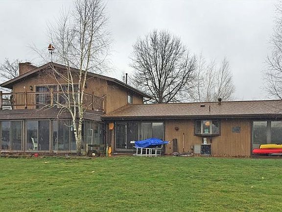 3rd image of 5681 Us Highway 322