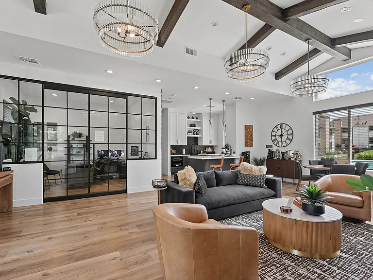 The Vue at Rocklin Ridge — Photo 18