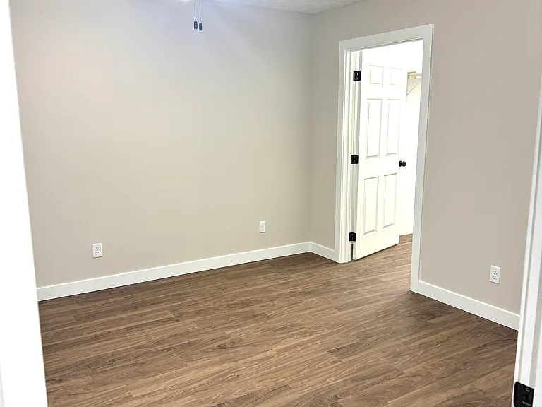 416 Rawley Brooks Ln — Photo 6