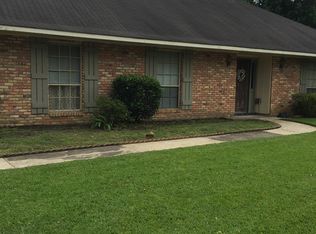1455 Stokley Pl, Baton Rouge, LA 70815