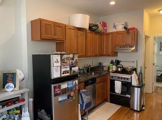 26 Cooper St #303FM, Boston, MA 02113