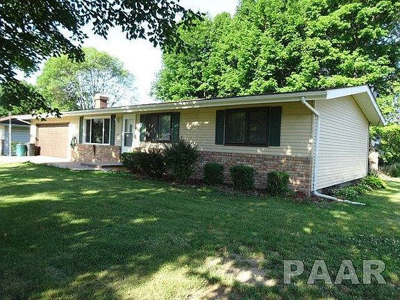 2nd image of 210 N Holly St