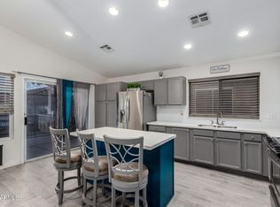 10509 W Reade Ave, Glendale, AZ 85307