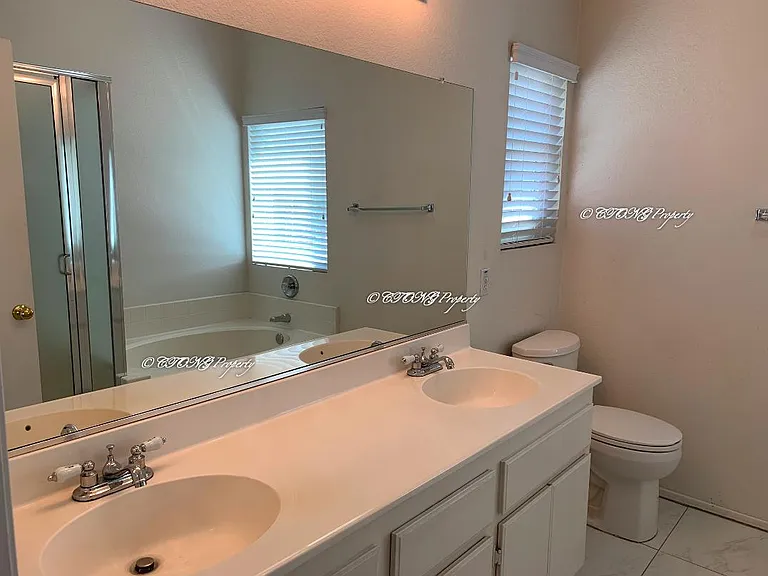 12399 Rimrock Ln — Photo 20