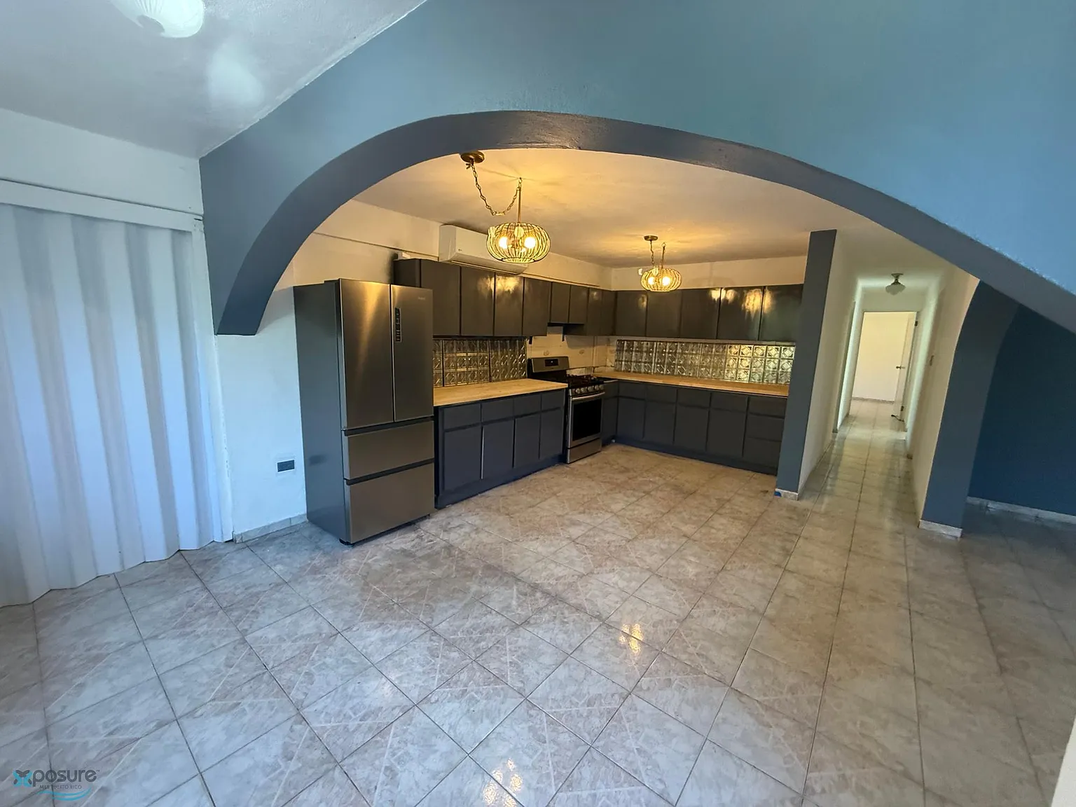 3 bed, 2.0 bath, 1300 sqft, $1,500 — Photo 4