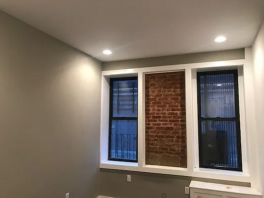 Rented by Urban Ambiance | media 15