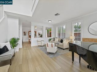 7323 Croy Ln, Dublin, CA