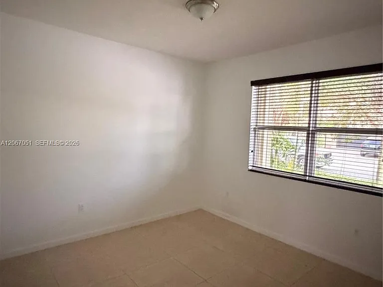 11851 SW 248th Ter — Photo 20