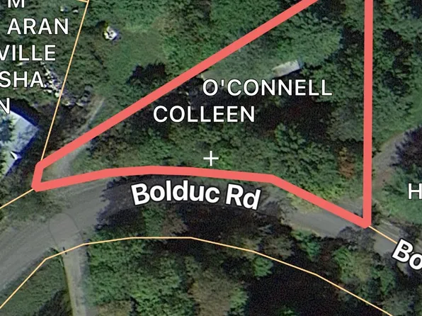 30 Bolduc Road, Middlesex, VT 05602